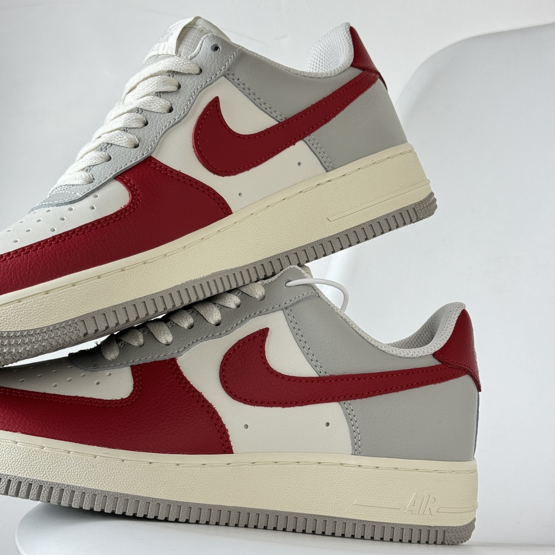 Nike Air Force 1 '07 LV8 (1:1)_img_2