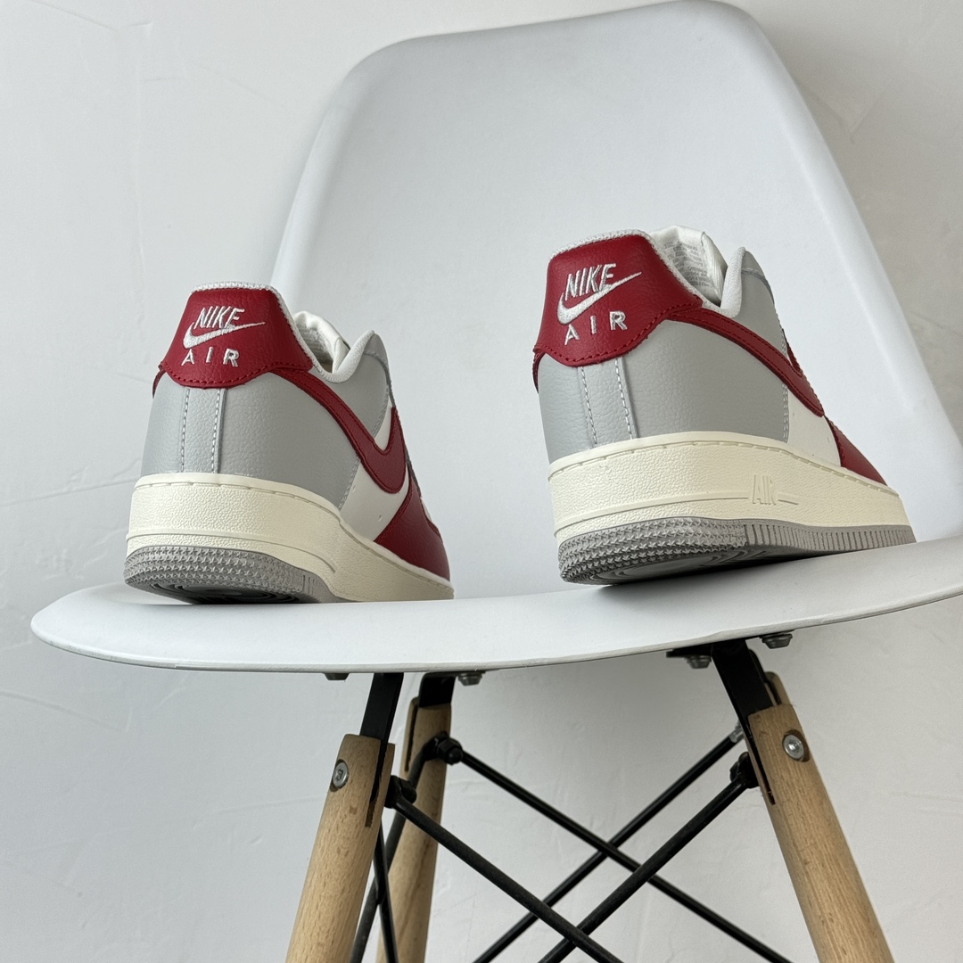 Nike Air Force 1 '07 LV8 (1:1)_img_3