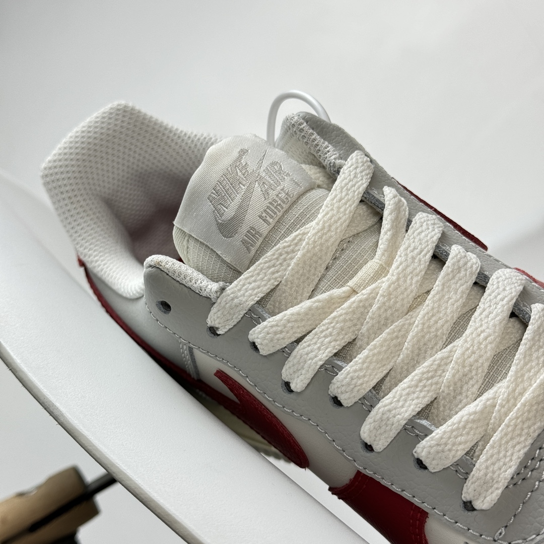 Nike Air Force 1 '07 LV8 (1:1)_img_4