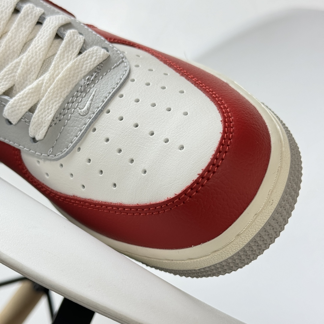 Nike Air Force 1 '07 LV8 (1:1)_img_5