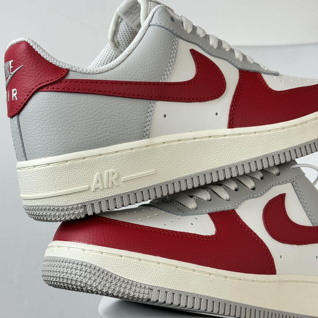 Nike Air Force 1 '07 LV8 (1:1)_img_6