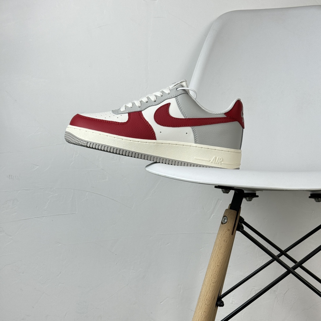Nike Air Force 1 '07 LV8 (1:1)_img_7