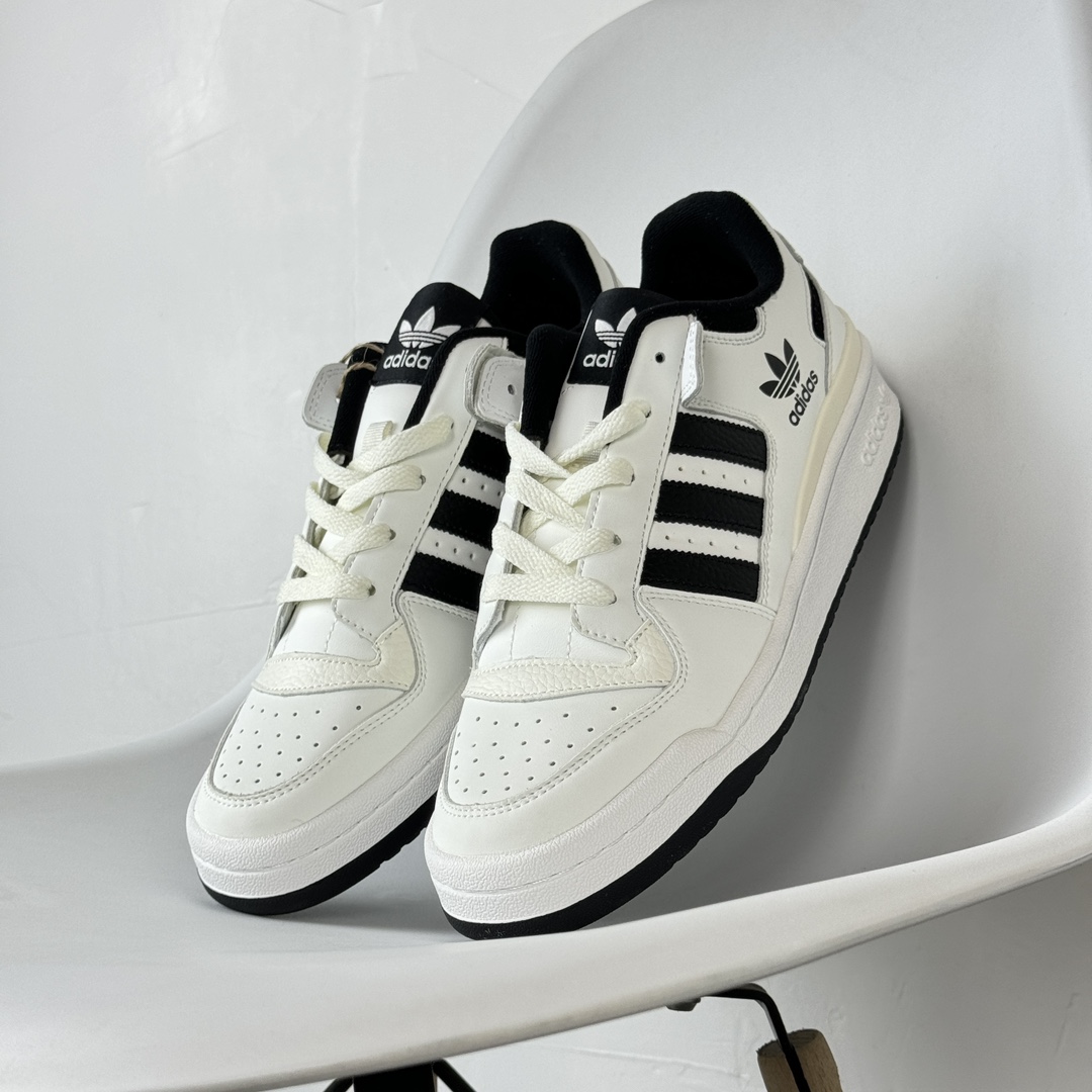 Adidas Forum Low CL (1:1)_img_0