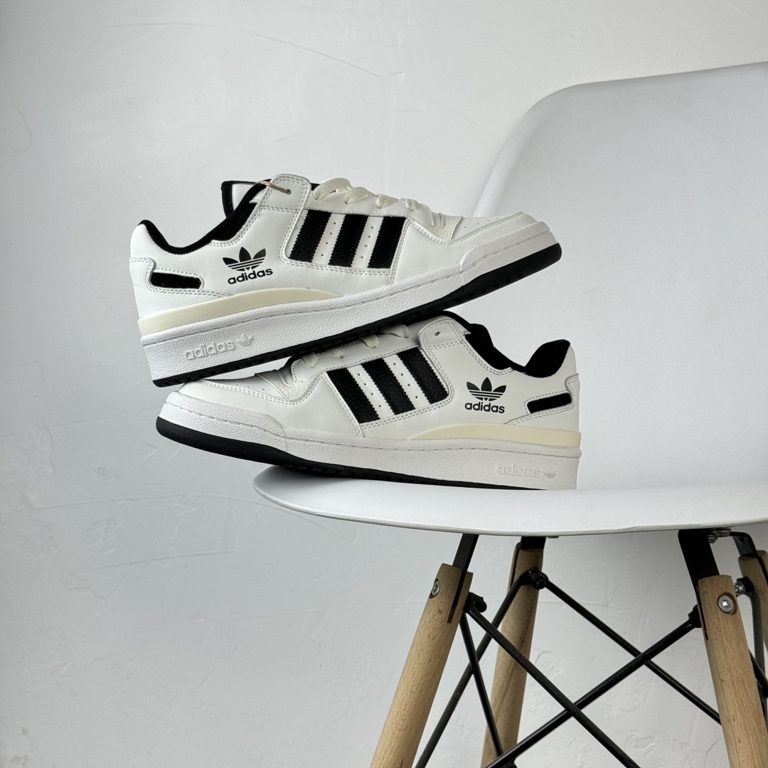Adidas Forum Low CL (1:1)_img_1