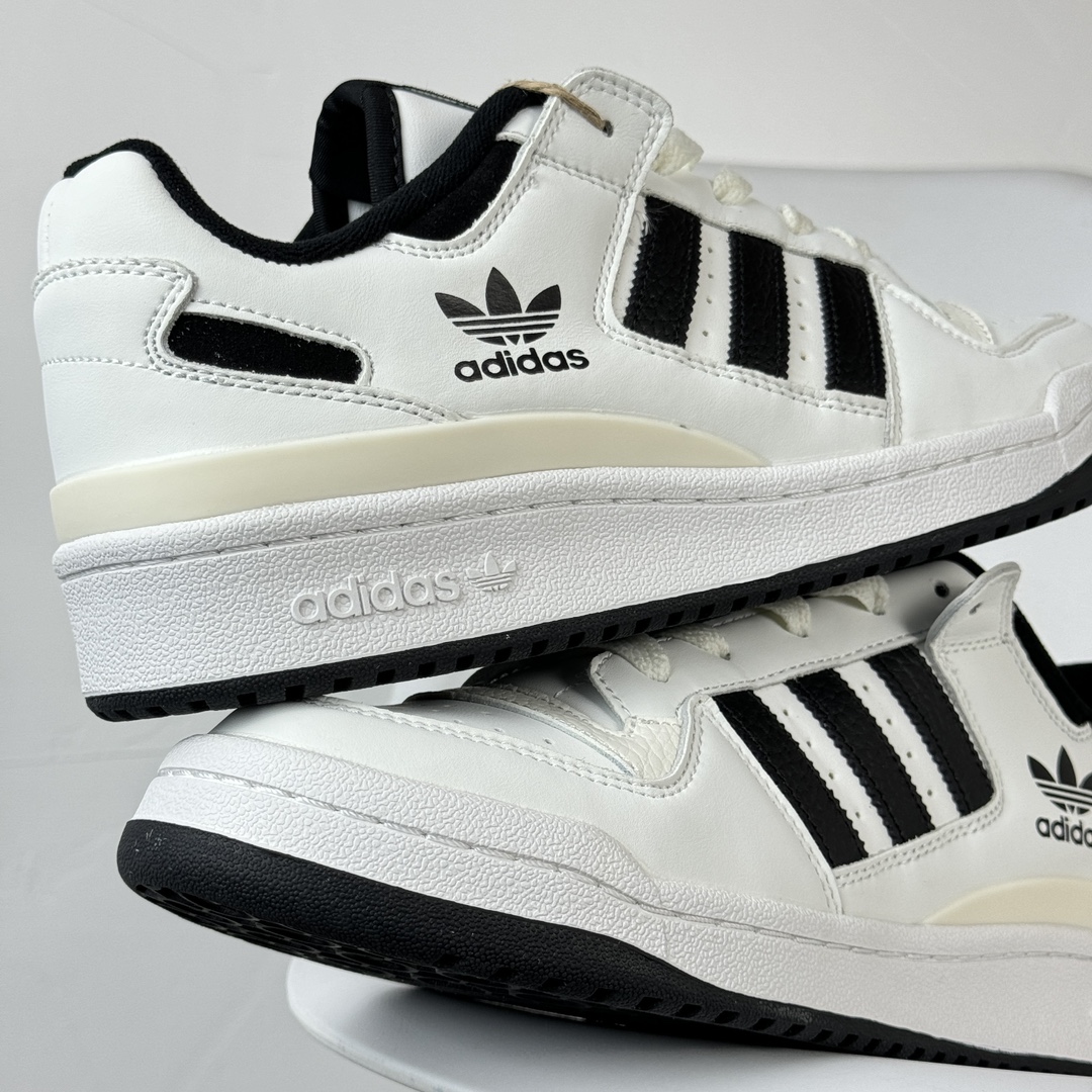 Adidas Forum Low CL (1:1)_img_2
