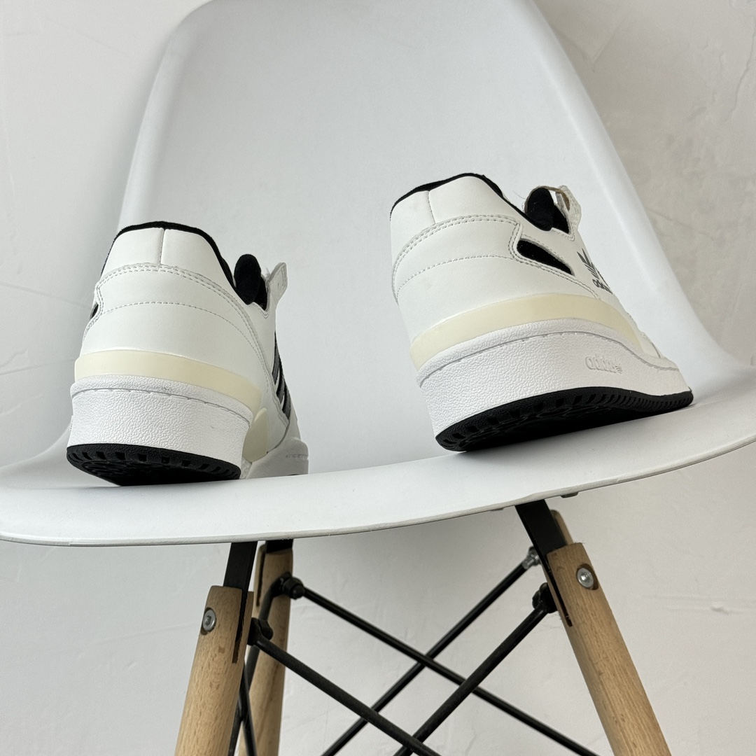 Adidas Forum Low CL (1:1)_img_3