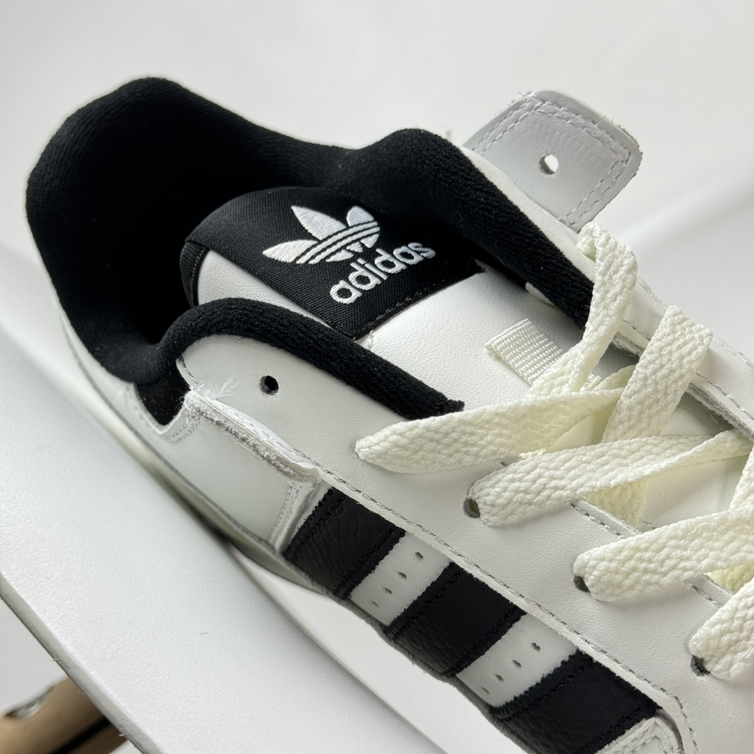 Adidas Forum Low CL (1:1)_img_4