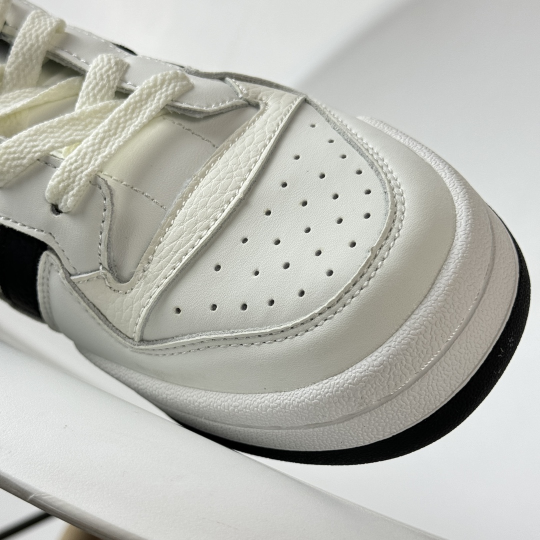 Adidas Forum Low CL (1:1)_img_5