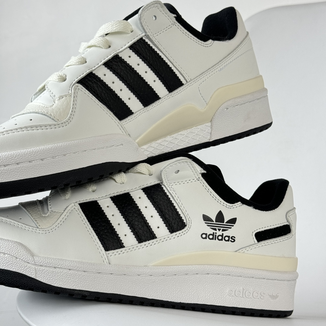 Adidas Forum Low CL (1:1)_img_6