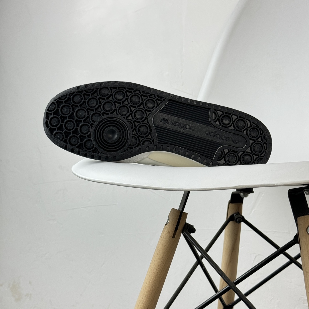 Adidas Forum Low CL (1:1)_img_8