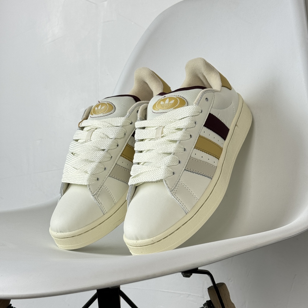 Adidas Originals Campus 00S (1:1)_img_0