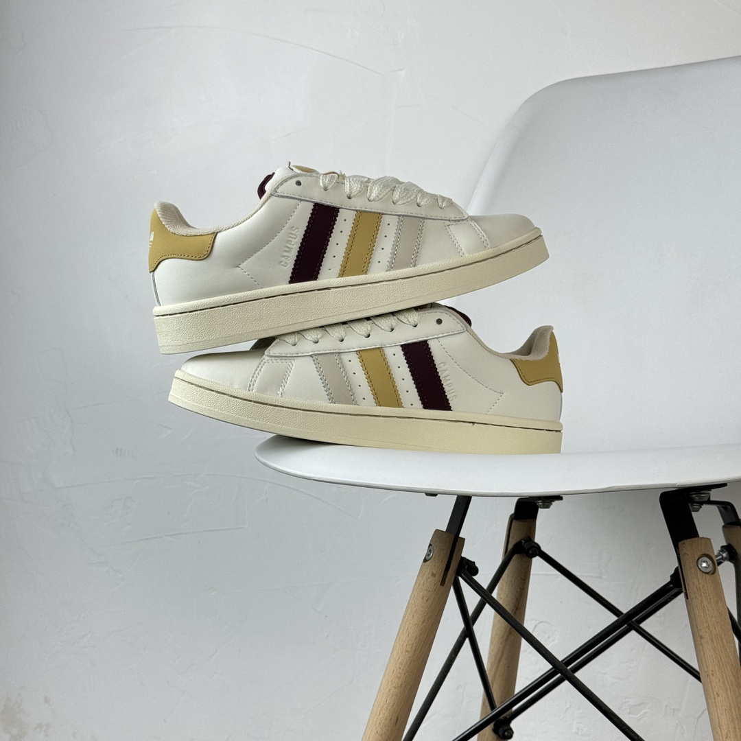 Adidas Originals Campus 00S (1:1)_img_1