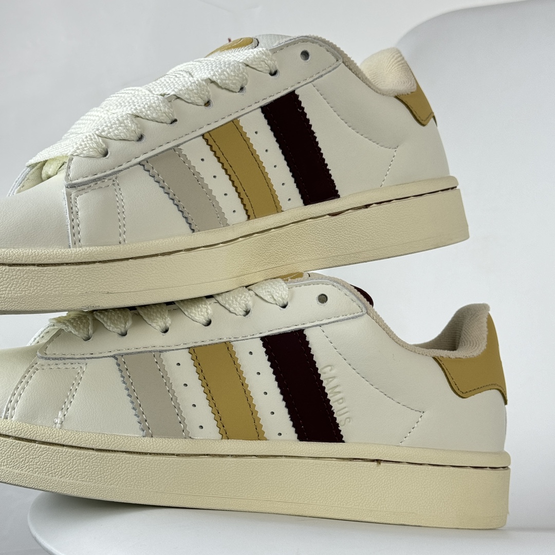 Adidas Originals Campus 00S (1:1)_img_2