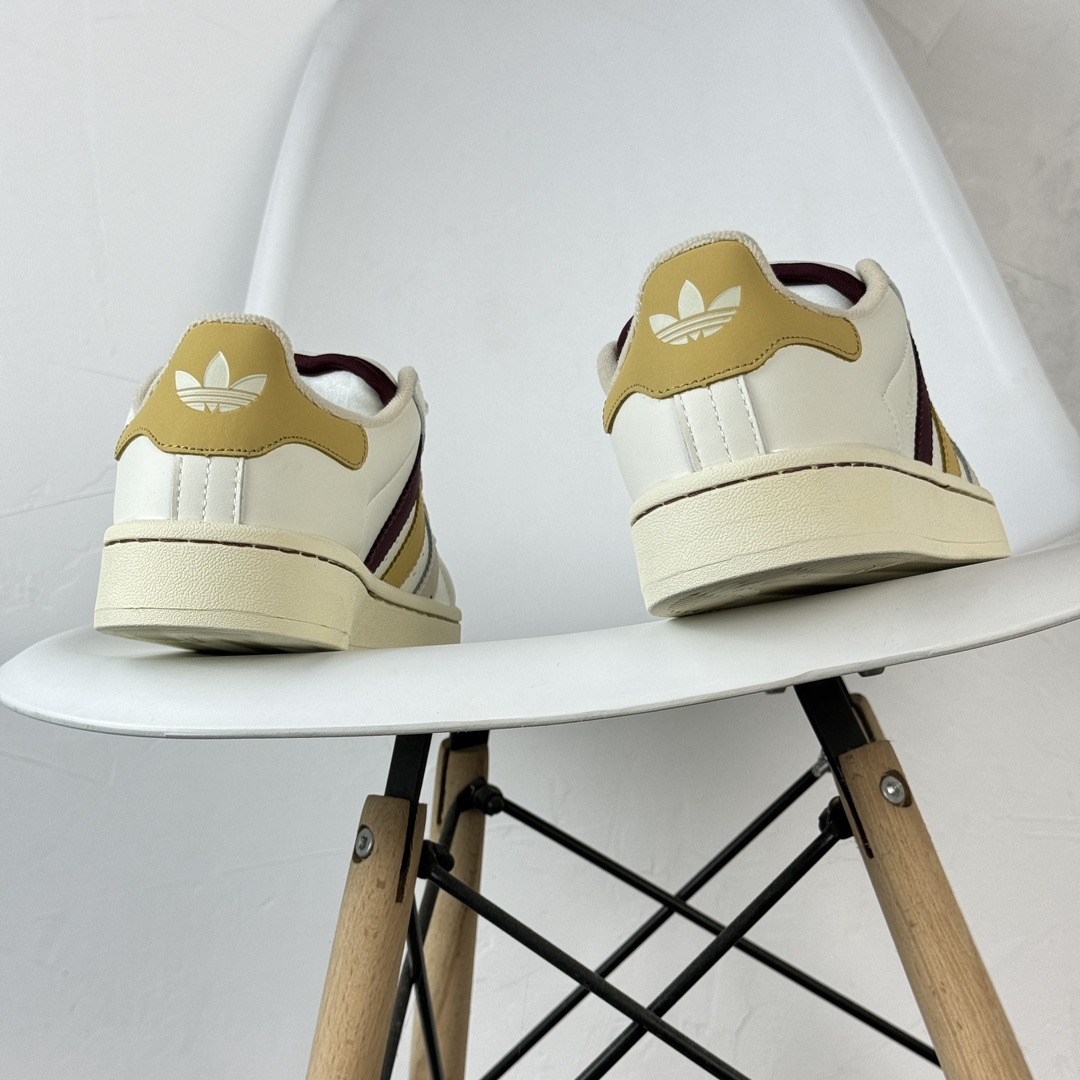 Adidas Originals Campus 00S (1:1)_img_3