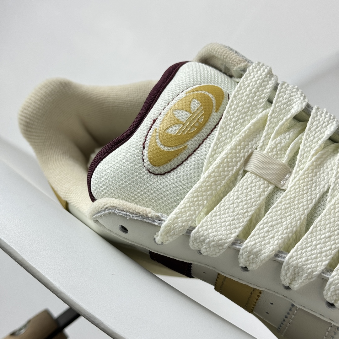 Adidas Originals Campus 00S (1:1)_img_4