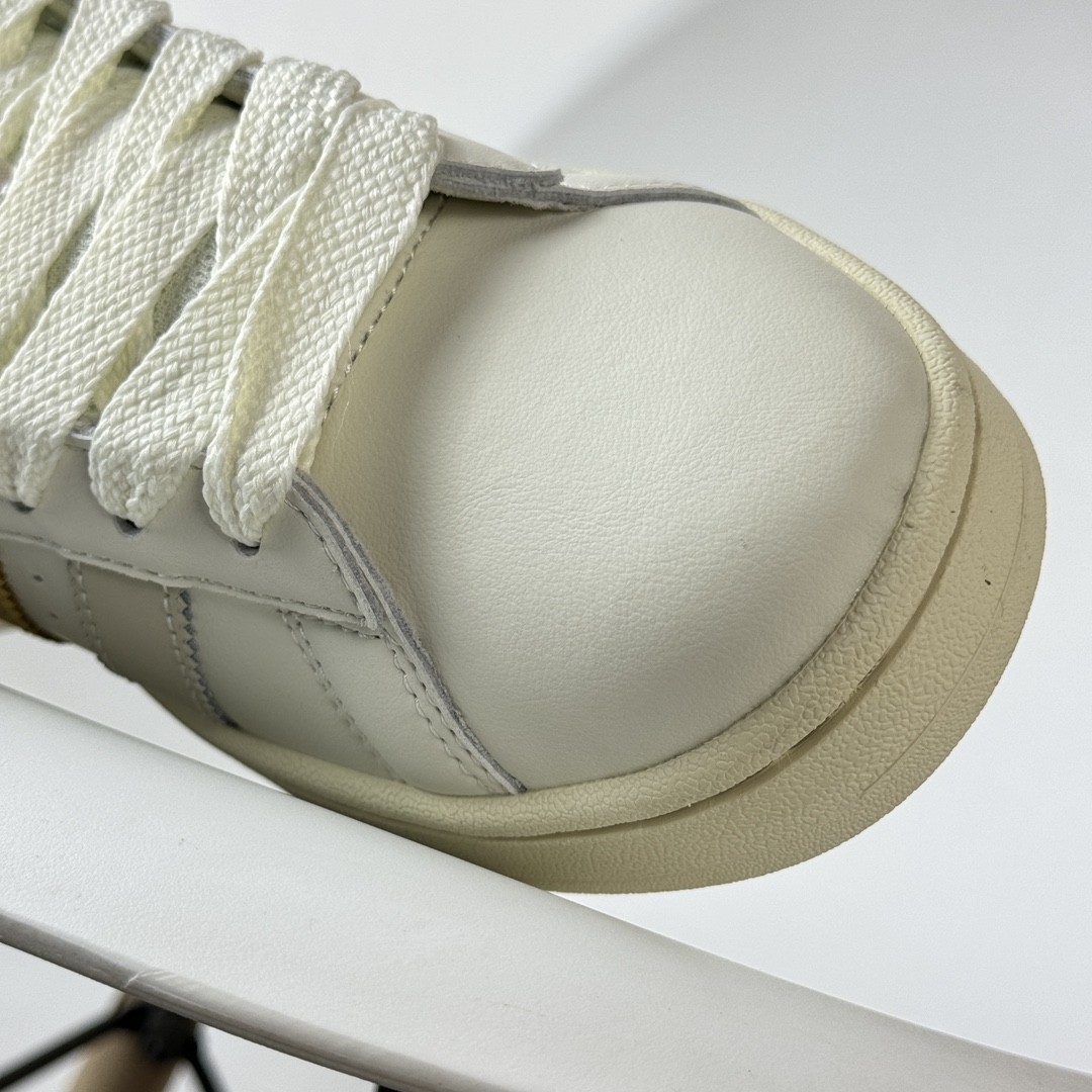 Adidas Originals Campus 00S (1:1)_img_5