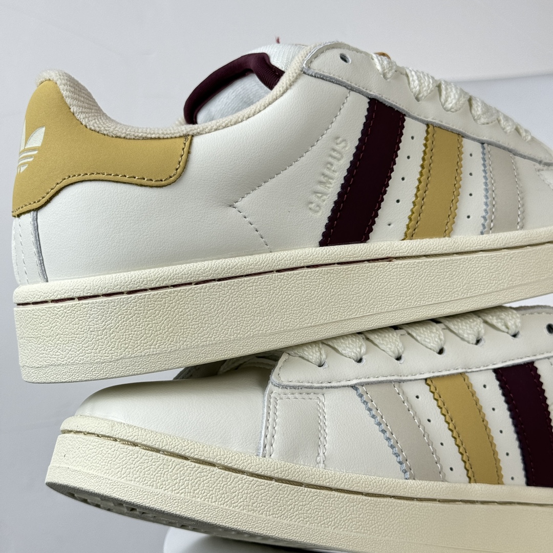 Adidas Originals Campus 00S (1:1)_img_6