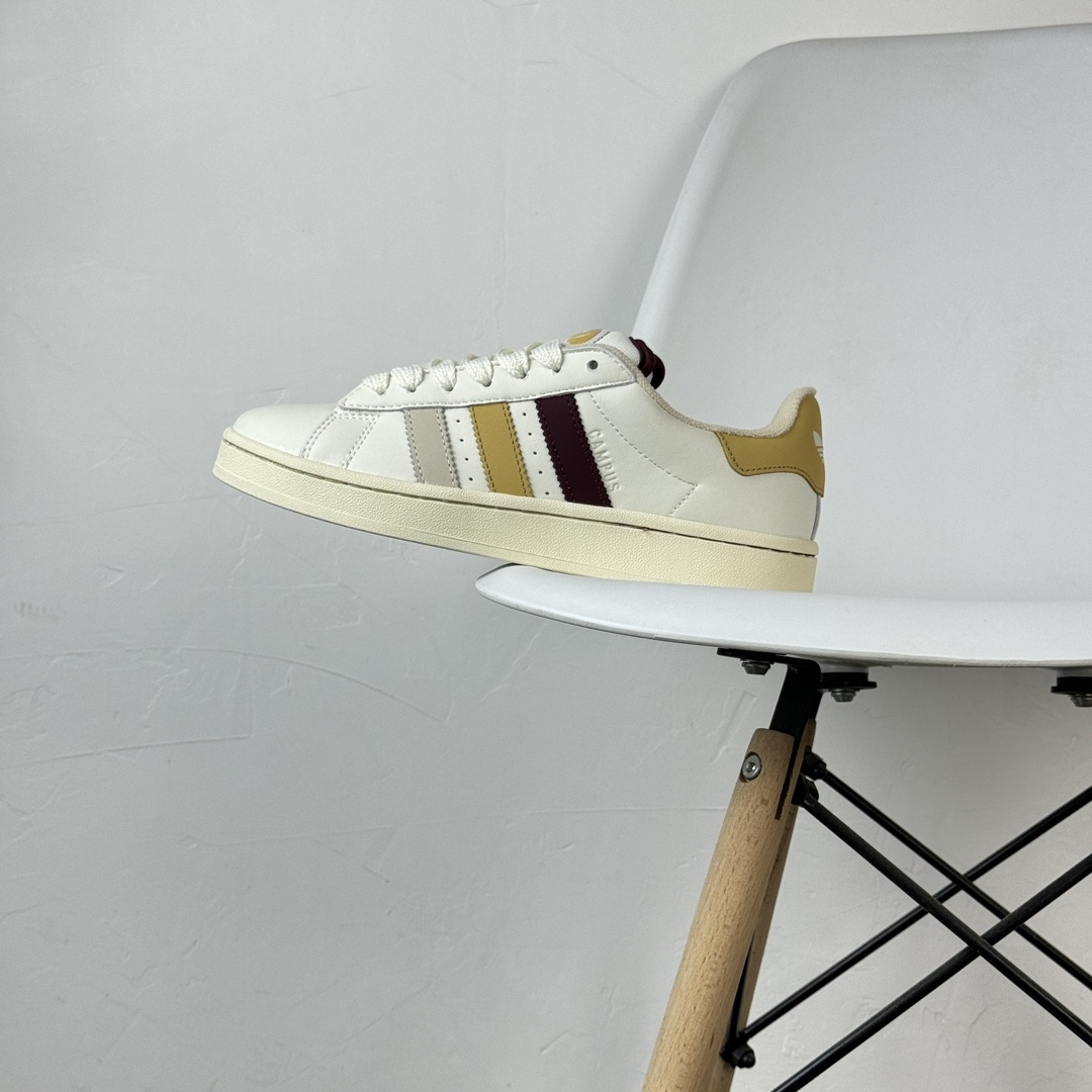 Adidas Originals Campus 00S (1:1)_img_7
