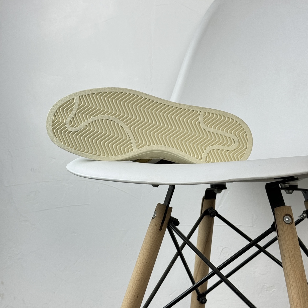 Adidas Originals Campus 00S (1:1)_img_8