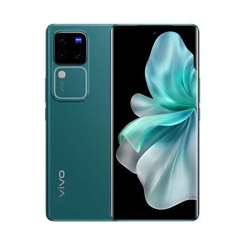 Vivo V30 Pro 5G