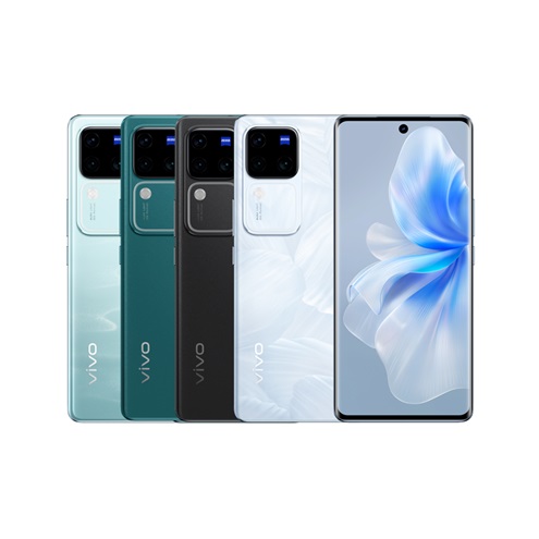 Vivo V30 Pro 5G_img_1