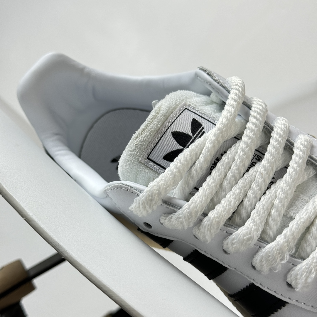 Adidas Samba shoes (1:1)_img_4