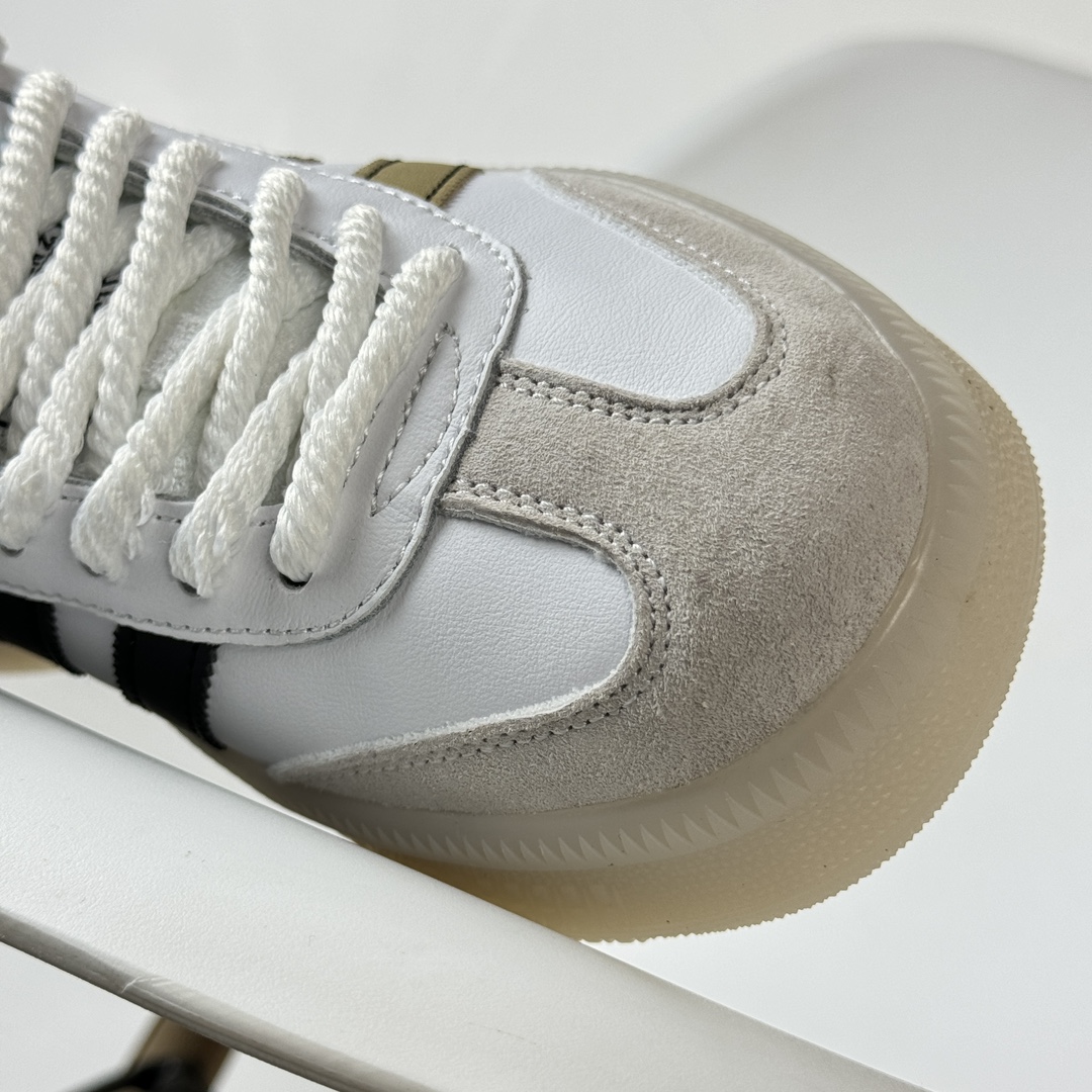 Adidas Samba shoes (1:1)_img_5