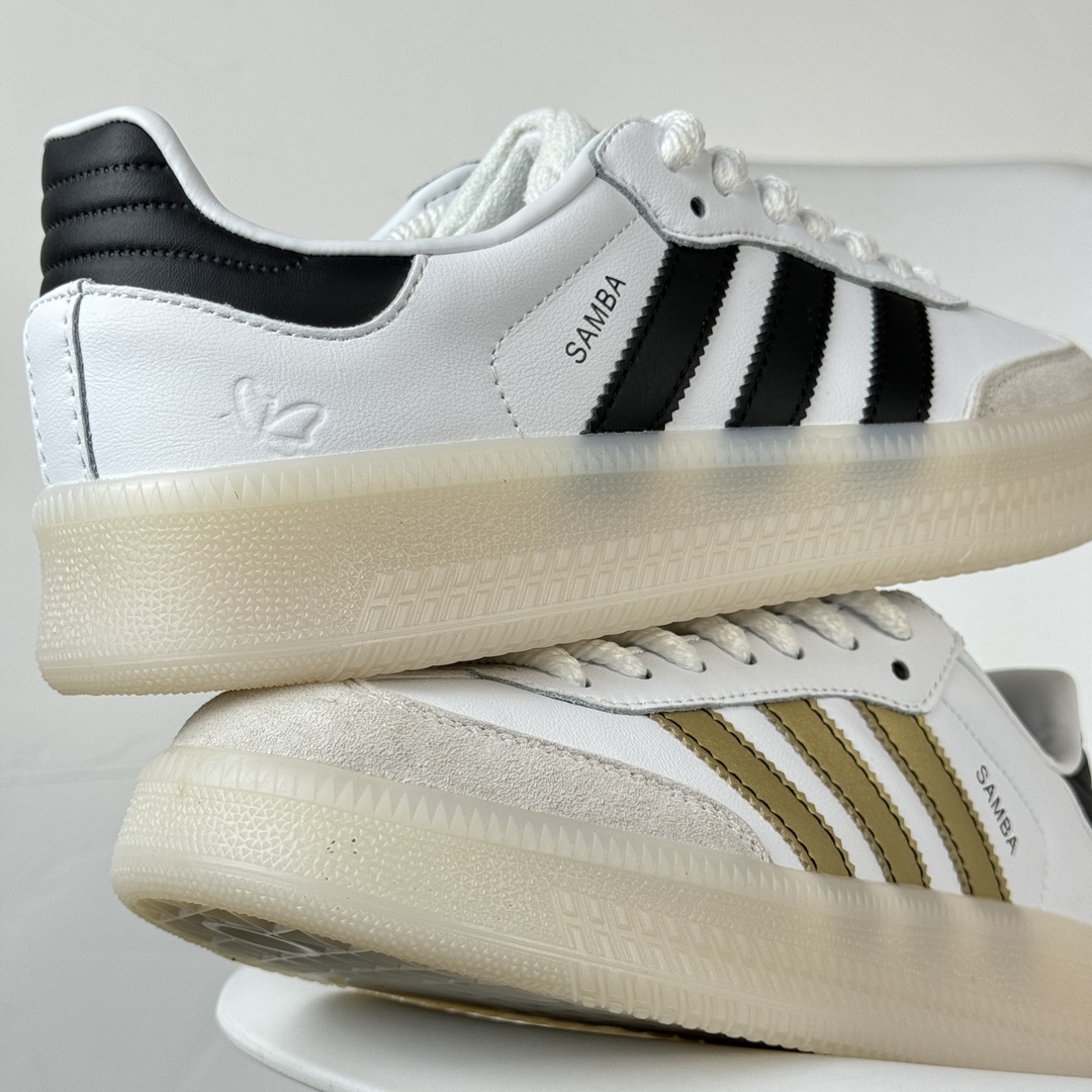 Adidas Samba shoes (1:1)_img_6