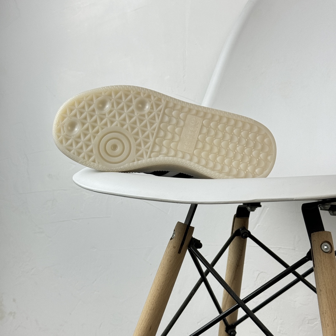 Adidas Samba shoes (1:1)_img_8