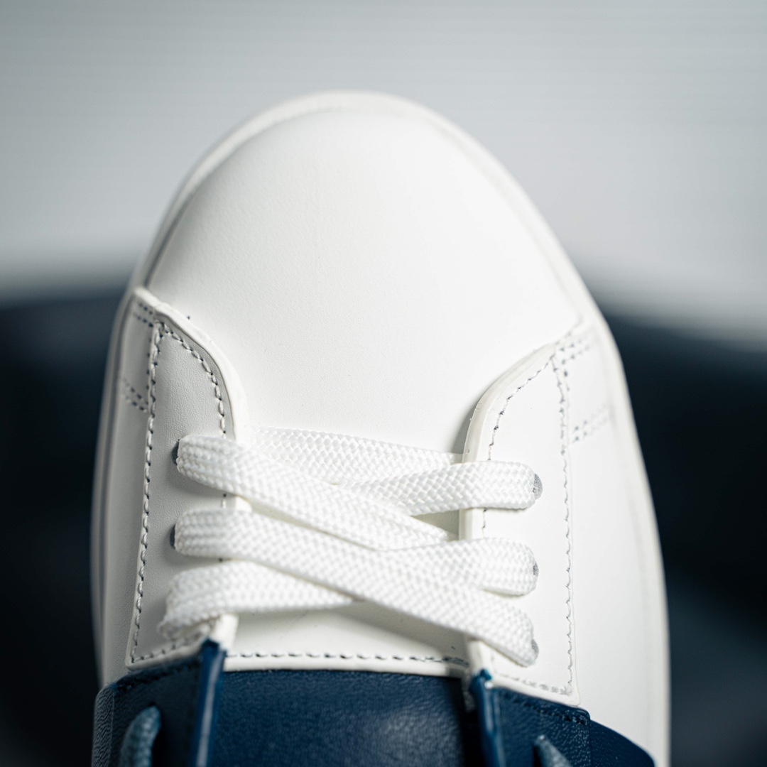 Valentino Garavani Men's Open Sneakers (1:1)_img_6