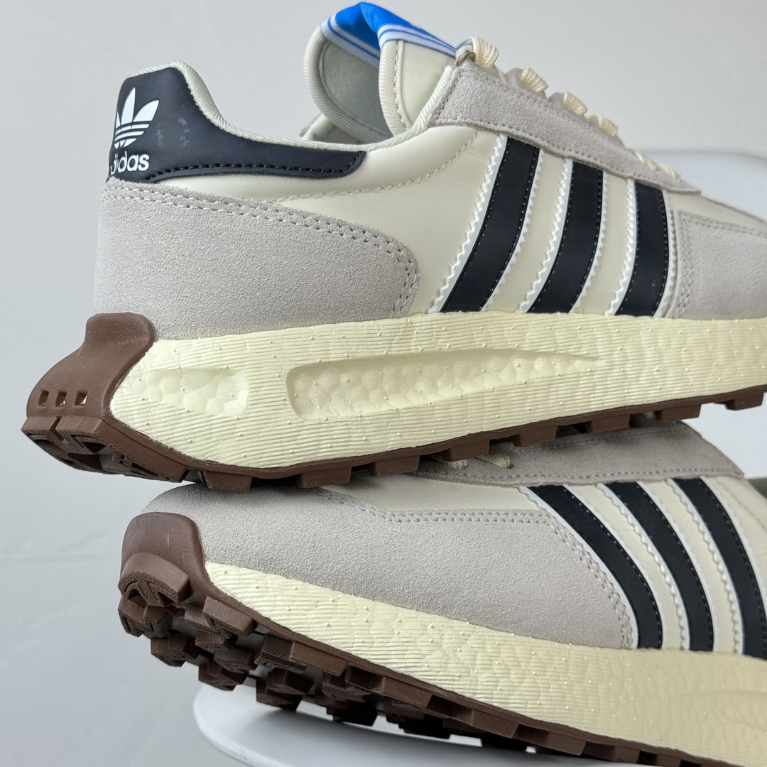 Adidas Retropy E5 shoes (1:1)_img_2