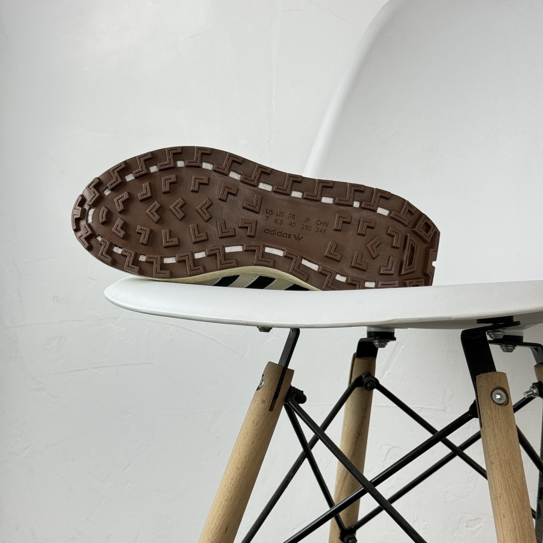 Adidas Retropy E5 shoes (1:1)_img_8