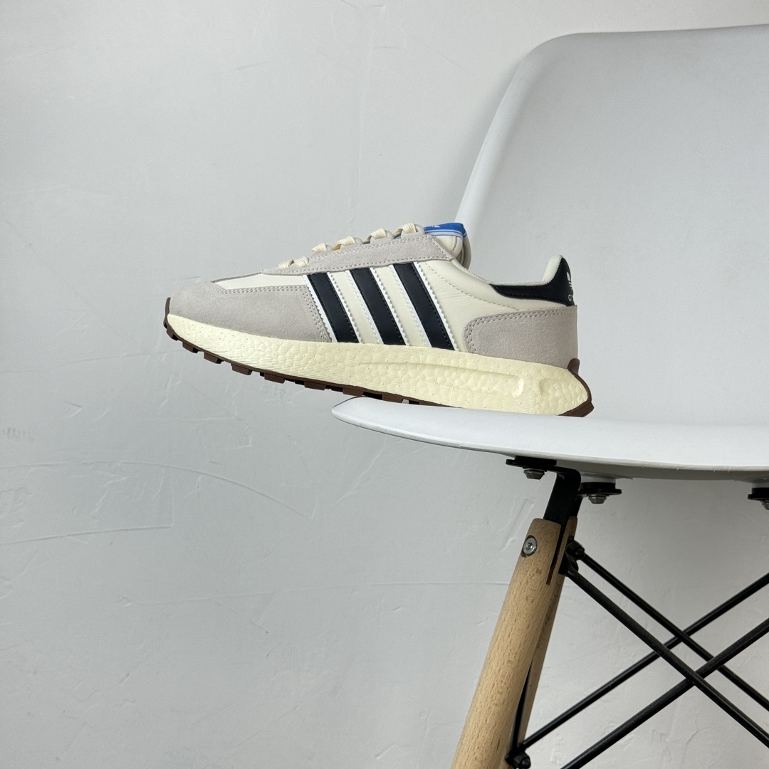 Adidas Retropy E5 shoes (1:1)_img_7