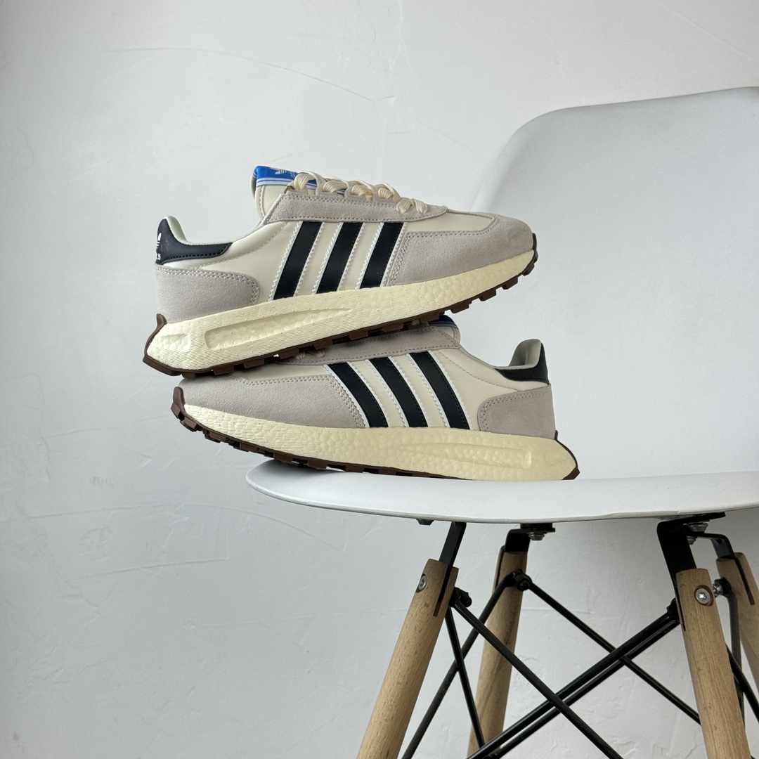 Adidas Retropy E5 shoes (1:1)_img_1