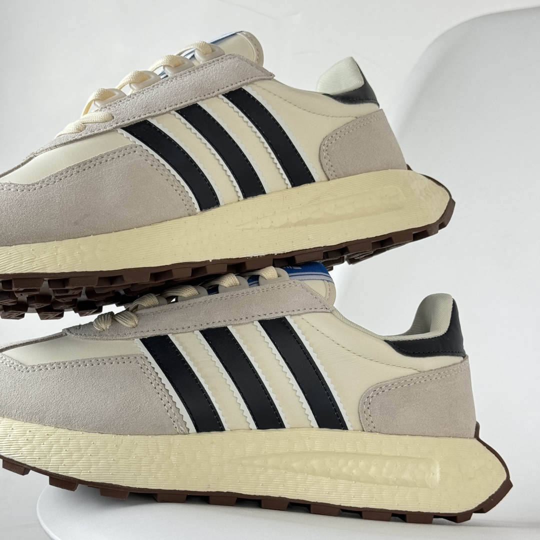Adidas Retropy E5 shoes (1:1)_img_6