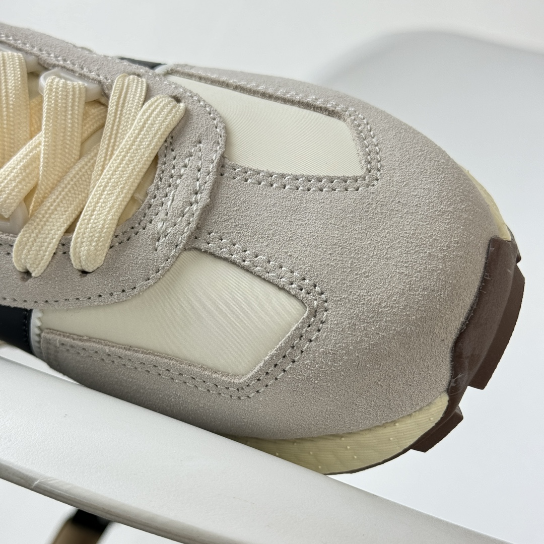 Adidas Retropy E5 shoes (1:1)_img_5