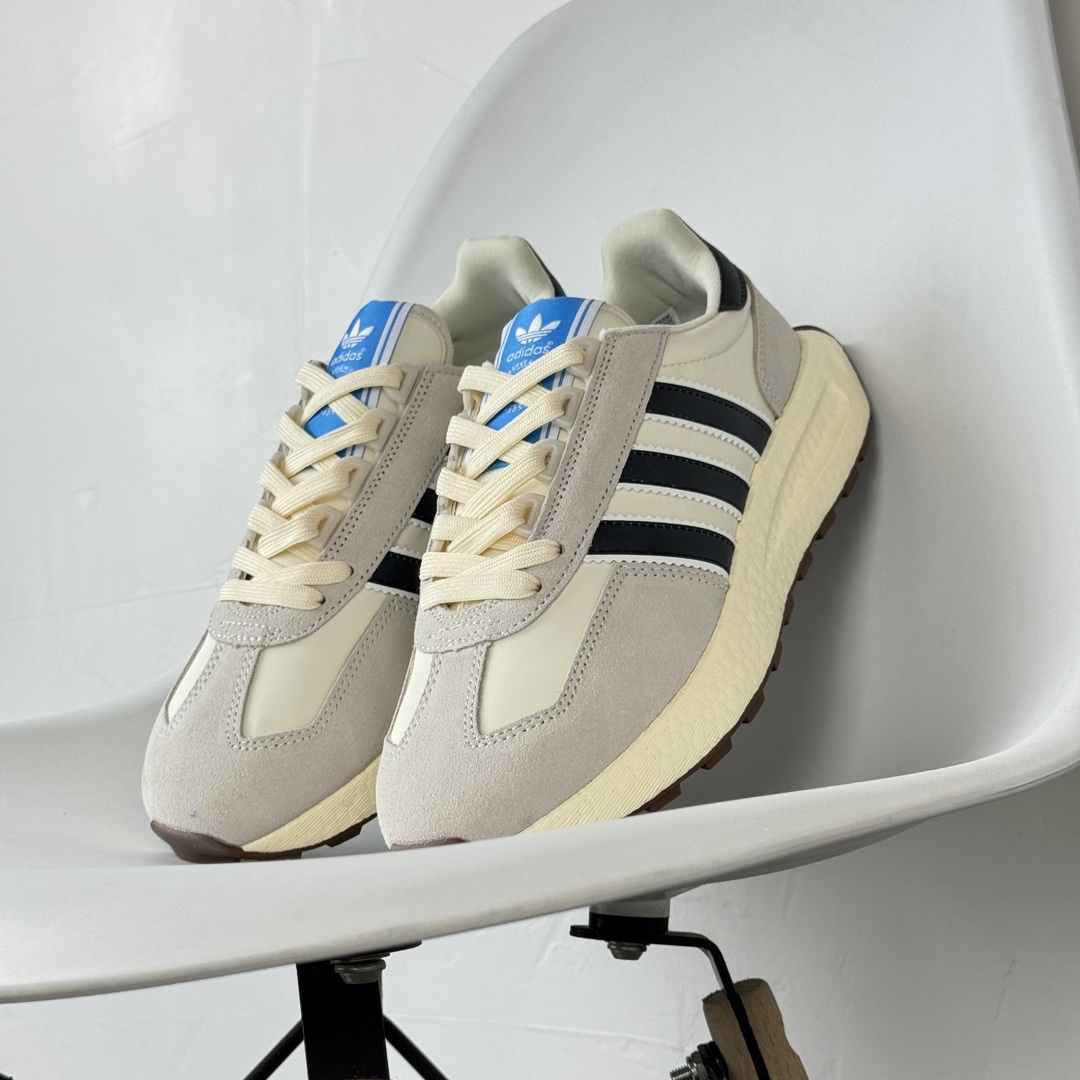 Adidas Retropy E5 shoes (1:1)_img_0