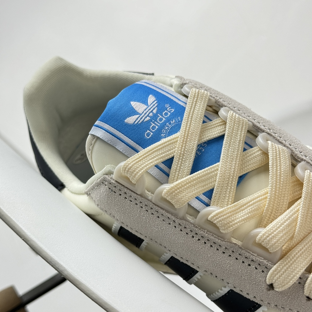 Adidas Retropy E5 shoes (1:1)_img_4
