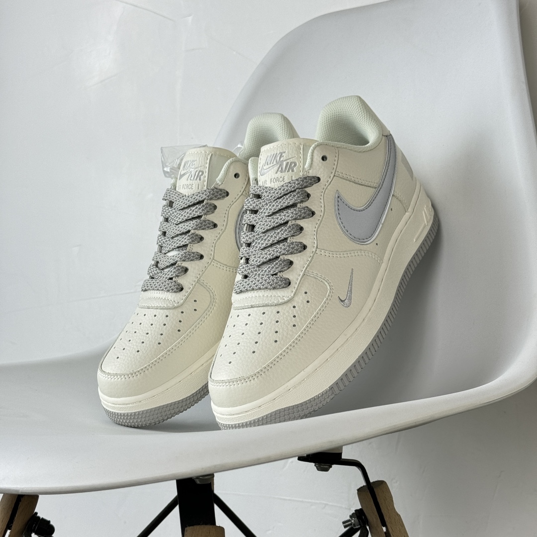 Nike Air Force 1 (1:1)_img_0