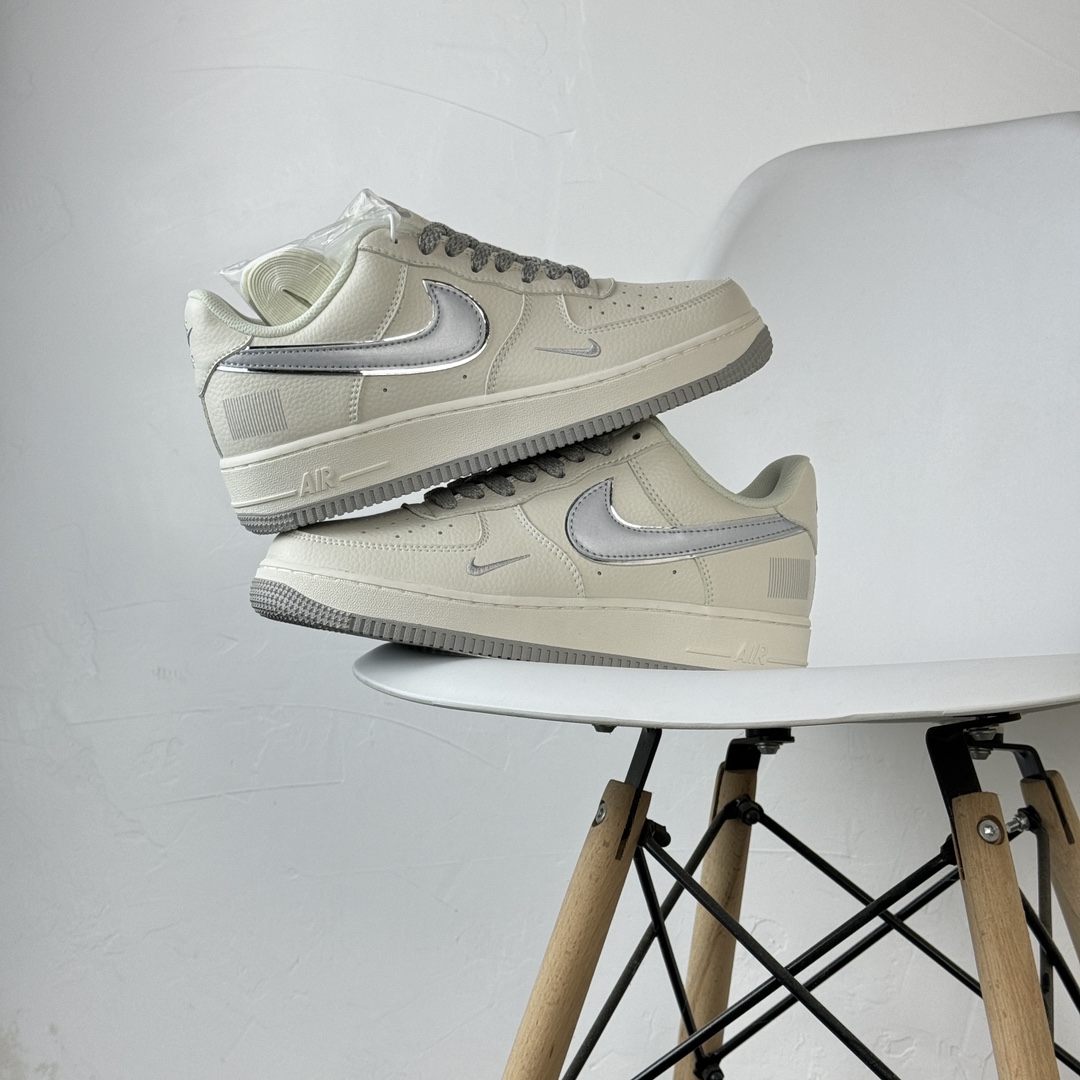 Nike Air Force 1 (1:1)_img_1