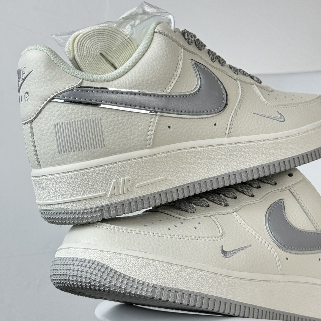 Nike Air Force 1 (1:1)_img_2
