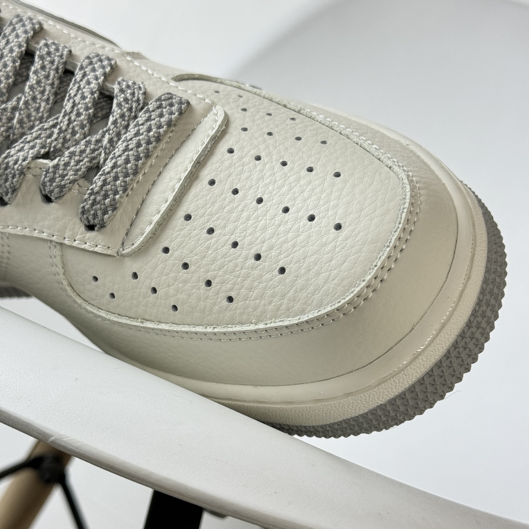 Nike Air Force 1 (1:1)_img_4