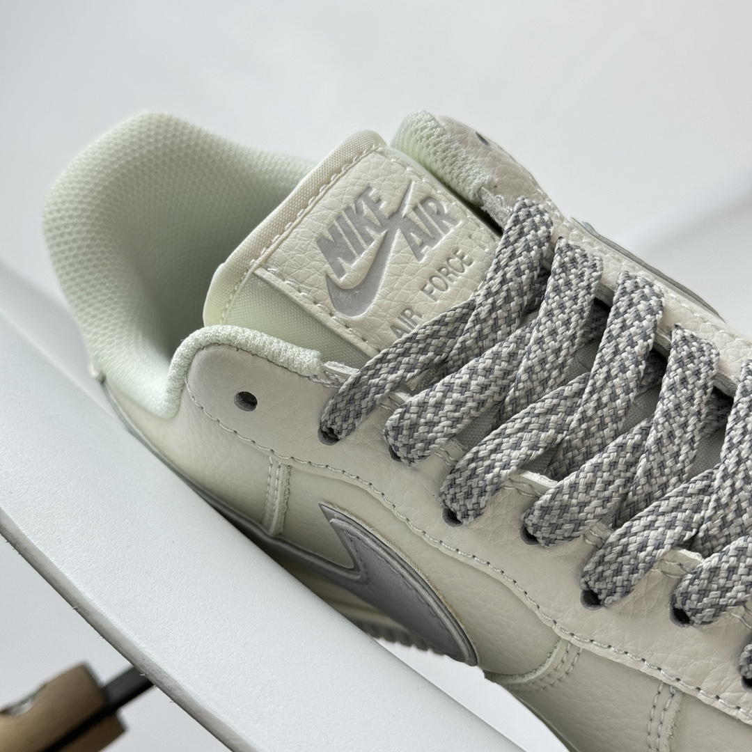 Nike Air Force 1 (1:1)_img_5