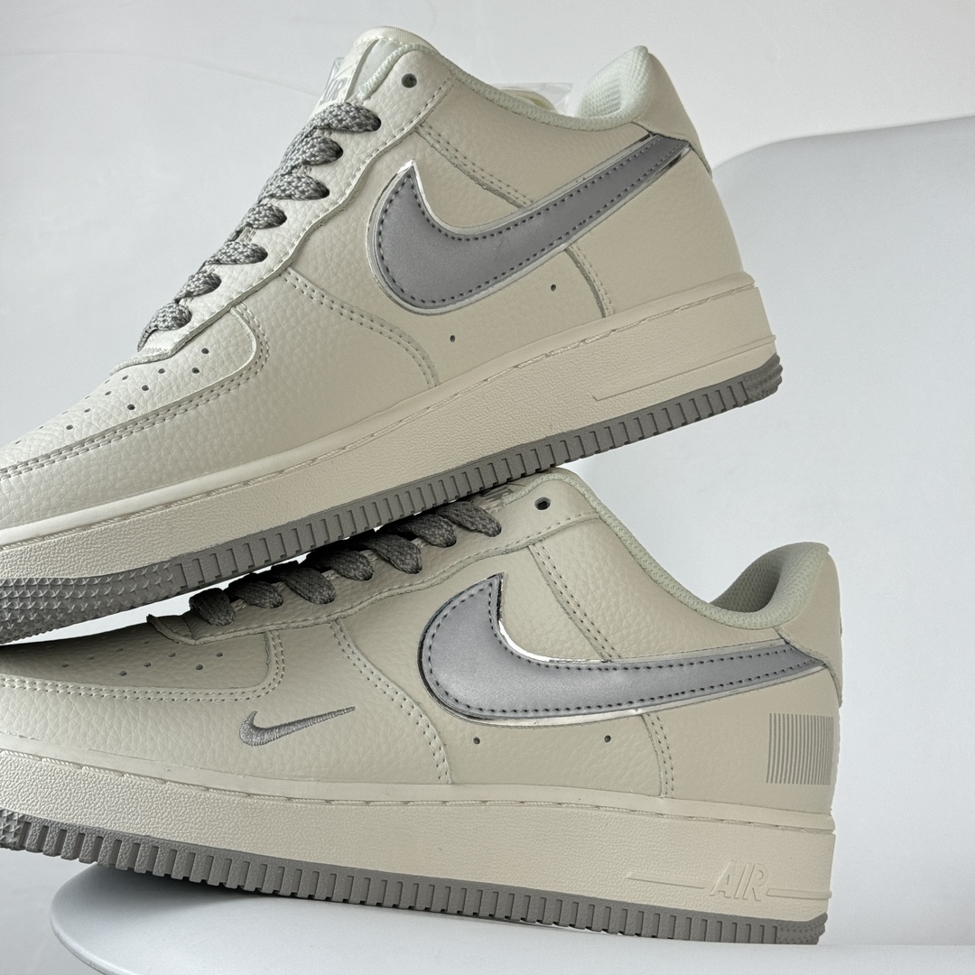 Nike Air Force 1 (1:1)_img_6