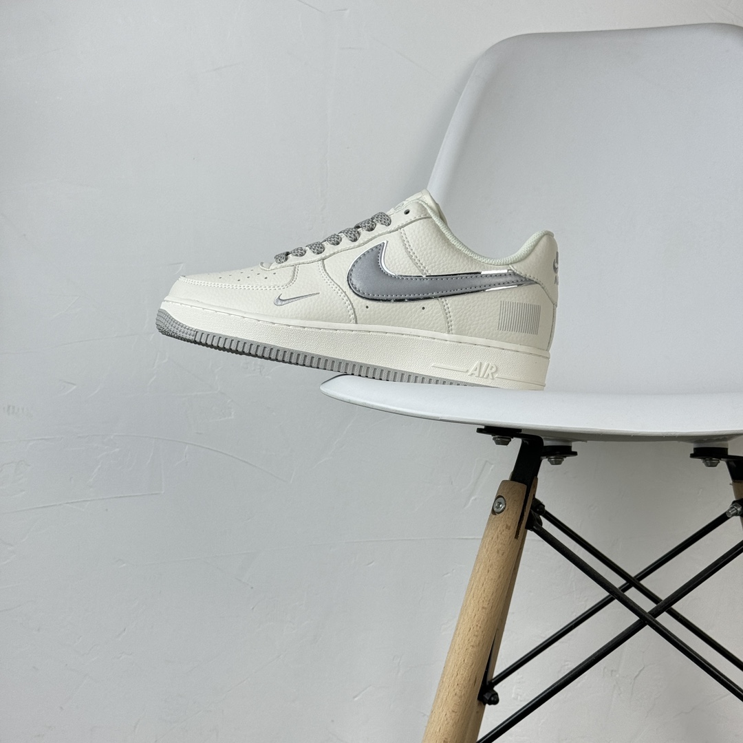 Nike Air Force 1 (1:1)_img_7