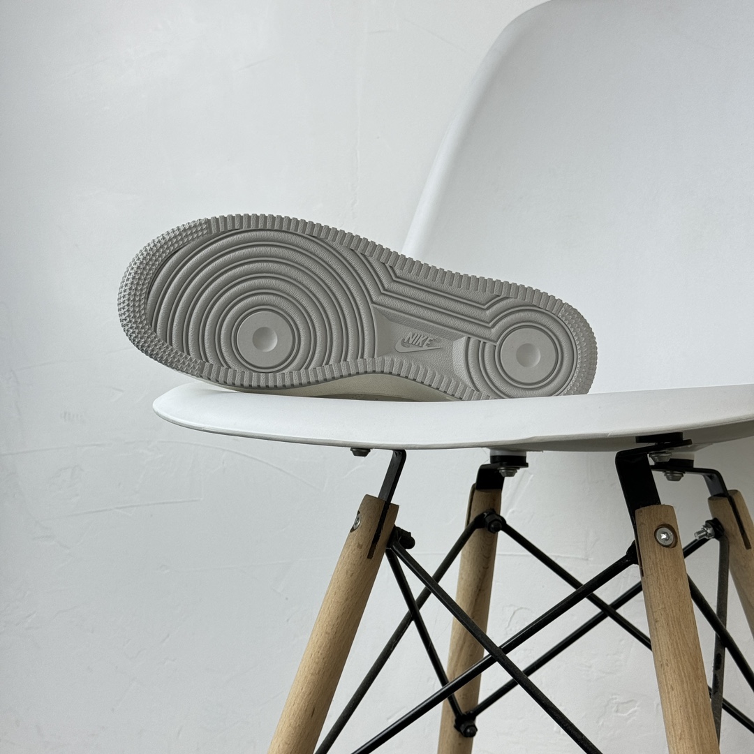 Nike Air Force 1 (1:1)_img_8
