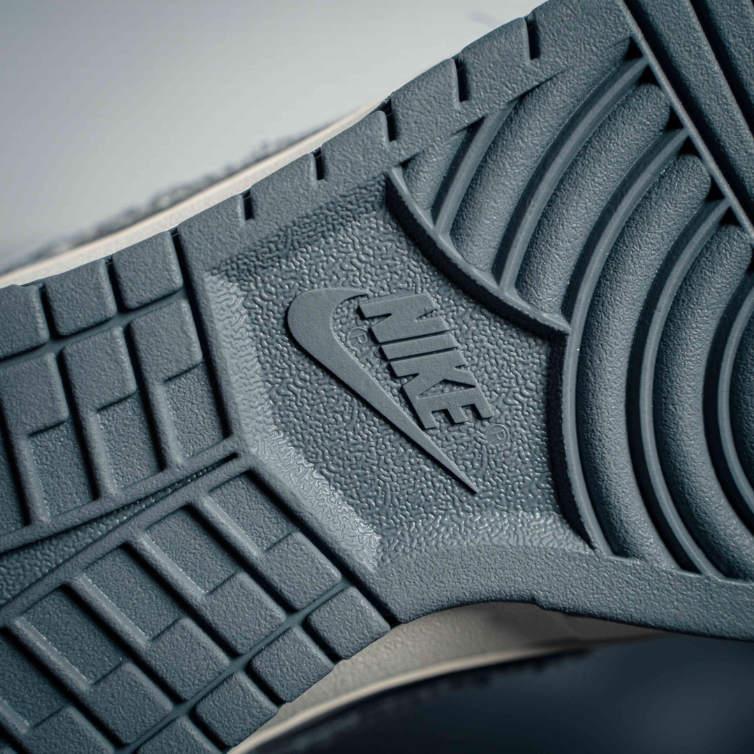 Nike SB Dunk Low Dior (1:1)_img_8