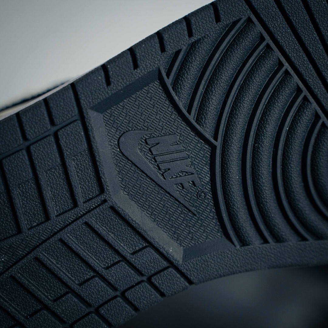 Air Jordan 1 Low "Panda" (1:1)_img_8