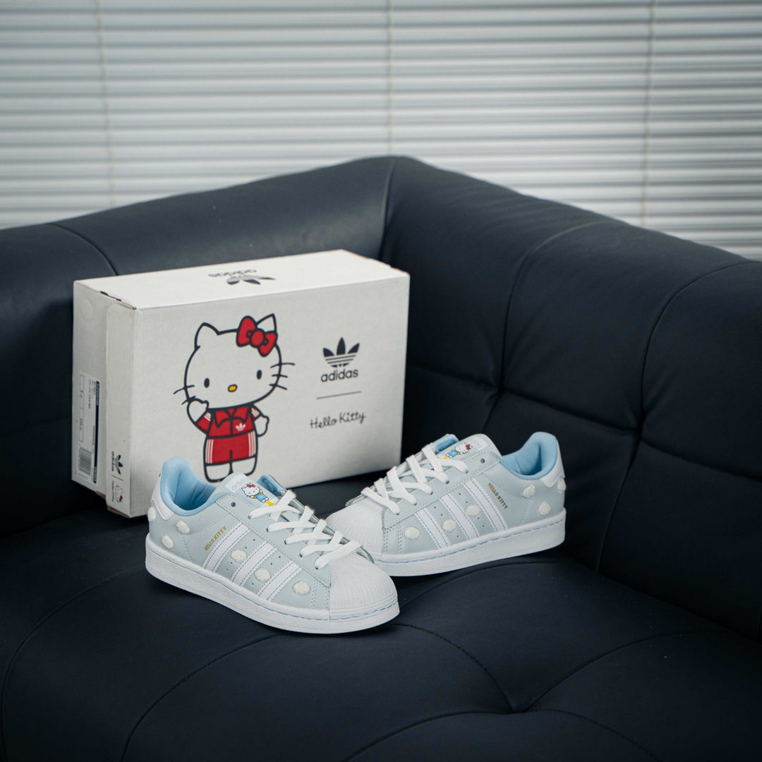 Adidas x Hello Kitty Superstar (1:1)_img_0
