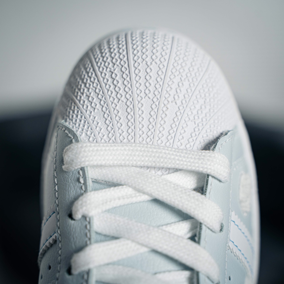 Adidas x Hello Kitty Superstar (1:1)_img_6